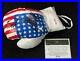 Autographed-Donald-Trump-and-Mike-Pence-Boxing-Glove-Presidential-Memorabilia-01-ass