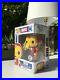 Autographed-Iron-Man-04-Funko-Pop-Signed-by-Stan-Lee-Rare-01-bnh