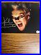 Autographed-Keifer-Sutherland-The-Lost-Boys-8x10-Photo-Beckett-Signed-Auto-01-htd