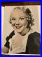 Autographed-Photo-Of-Sonja-Henie-Also-includes-autograph-by-Tyrone-Power-Rare-01-ucvq