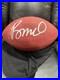 Autographed-Rome-Odunze-Chicago-Bears-Duke-Football-01-smz
