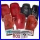 Autographed-Signed-Boxing-Glove-Mystery-Box-with-PSA-JSA-or-Beckett-COA-01-ctjz