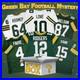 Autographed-Signed-Green-Bay-Jersey-Mystery-Box-PSA-JSA-or-Beckett-COA-01-xztl