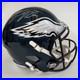 Autographed-Signed-JASON-KELCE-Eagles-Full-Size-F-S-Helmet-PSA-COA-01-dnxp