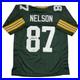 Autographed-Signed-JORDY-NELSON-Green-Bay-Green-Jersey-Beckett-BAS-COA-01-lijd