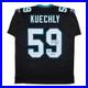 Autographed-Signed-Luke-Kuechly-HOF-Carolina-Black-Jersey-Beckett-BAS-COA-01-crdo