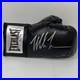 Autographed-Signed-Mike-Tyson-Black-Everlast-Boxing-Glove-Athlete-Holo-COA-01-tj