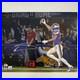 Autographed-Signed-Stefon-Diggs-Minneapolis-Miracle-16x20-Photo-BAS-COA-01-qu
