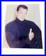 Autographed-Tom-Hanks-Signed-8X10-Photo-Authentically-Excellent-Condition-01-vgmp