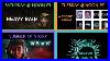Autographs-Signed-Live-From-WWW-Dechartgames-Com-01-snb