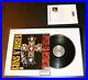 Axl-Rose-Signed-Guns-N-Roses-Appetite-For-Destruction-Vinyl-Album-PSA-Autograph-01-vm