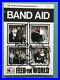 BAND-AID-Live-Aid-1985-Signed-program-George-Michael-Sting-Phil-Collins-Geldof-01-kre