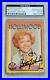 BETTY-WHITE-Golden-Girls-Signed-1991-Starline-HOLLYWOOD-Card-AUTOGRAPH-PSA-DNA-01-qxec