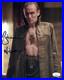 BILL-NIGHY-Signed-8x10-Photo-VIKTOR-Underworld-In-Person-Autograph-JSA-COA-Cert-01-enej