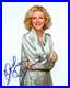 BLYTHE-DANNER-Signed-Autographed-8x10-Photo-01-uq