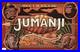 BRADLEY-PIERCE-Signed-JUMANJI-11x17-Photo-IN-PERSON-Autograph-JSA-COA-Cert-01-scf