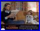 BRIAN-ANDREWS-Signed-HALLOWEEN-8x10-Photo-IN-PERSON-Autograph-JSA-COA-Cert-01-rdyw