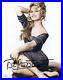 BRIGITTE-BARDOT-Signed-SEX-SYMBOL-Legendary-8x10-Photo-Autograph-JSA-COA-01-nbu