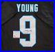 BRYCE-YOUNG-AUTOGRAPH-SIGNED-BLACK-CAROLINA-PANTHERS-CUSTOM-JERSEY-With-PSA-01-vnd