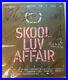 BTS-signed-autographed-SKOOL-LUV-AFFAIR-boy-in-luv-album-mwave-no-photo-card-01-xuhi