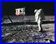 BUZZ-ALDRIN-Signed-Photo-Apollo-11-Lunar-Surface-with-American-Flag-01-fot