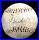 Babe-Ruth-Autographed-Baseball-Signed-Jsa-Authenticated-Jsa-124198-01-qhz