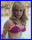 Barbara-Eden-Signed-Autographed-I-Dream-Of-Jeannie-Color-Photo-01-ron