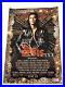 Baz-Luhrmann-Signed-12x18-Photo-Elvis-Authentic-Autograph-Beckett-01-sv