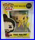 Beerbongs-Bentleys-Post-Malone-Funko-POP-Autographed-by-Post-Malone-01-yct