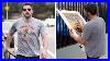 Ben-Affleck-Happily-Signs-Autographs-After-Receiving-Special-Gift-From-A-Superfan-01-az
