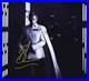Ben-Mendelsohn-authentic-signed-celebrity-11X14-photo-WithCertificate-Autographed-01-ev