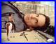 Ben-Stiller-8x10-Photo-Night-at-the-Museum-Authentic-Autographed-JSA-COA-01-zxgo