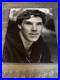 Benedict-Cumberbatch-Signed-8-5x11-autographed-WithCOA-avengers-Doctor-Strange-01-jr