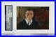 Bill-Gates-Signed-Photograph-Autograph-Authentic-COA-from-PSA-Sealed-Slabbed-01-mdgy