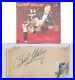 Bill-Haley-Vintage-50s-In-Person-Hand-Signed-Page-With-Image-Rare-Early-Form-01-vqa