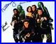 Bill-Murray-Aykroyd-Hudson-Ramis-1-Signed-11x14-Photo-MUST-SEE-autographed-COA-01-txxo