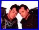 Bill-Murray-Dan-Aykroyd-11x14-autographed-signed-photo-picture-and-COA-01-bdpq