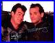 Bill-Murray-Dan-Aykroyd-11x14-autographed-signed-photo-picture-and-COA-01-wgvq