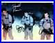 Bill-Murray-Dan-Aykroyd-Harold-Ramis-autographed-11x14-Photo-signed-Pic-and-COA-01-mq