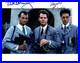Bill-Murray-Dan-Aykroyd-Harold-Ramis-autographed-11x14-Pic-signed-Photo-COA-01-aw