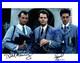 Bill-Murray-Dan-Aykroyd-Ramis-autographed-11x14-Photo-signed-Picture-and-COA-01-hw