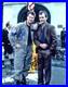 Bill-Murray-Dan-Aykroyd-autographed-11x14-signed-photo-Picture-Pic-and-COA-01-vt