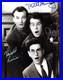 Bill-Murray-Harold-Ramis-Dan-Aykroyd-Signed-11x14-Autographed-Photo-withCOA-01-itf