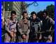 Bill-Murray-Ramis-Aykroyd-Hudson-autographed-11x14-signed-photo-Pic-and-COA-01-kta