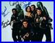 Bill-Murray-WEAVER-Aykroyd-Ramis-1-signed-8x10-Photo-autographed-Picture-COA-01-gsj