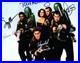 Bill-Murray-Weaver-Aykroyd-Hudson-1-autographed-11x14-Photo-signed-Picture-COA-01-lhg