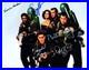 Bill-Murray-Weaver-Hudson-2-autographed-11x14-Photo-signed-Picture-amazing-COA-01-dz