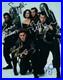 Bill-Murray-Weaver-Hudson-Ramis-Aykroyd-8x10-autographed-Photo-signedPic-COA-01-lmrc