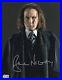 Bill-Nighy-Autograph-Signed-Harry-Potter-11x14-Photo-Beckett-Bas-Coa-01-xohy