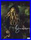 Bill-Nighy-Autograph-Signed-Pirates-Of-The-Caribbean-11x14-Photo-Beckett-Bas-01-ib